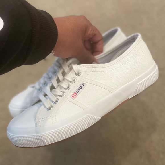 superga s009vh0